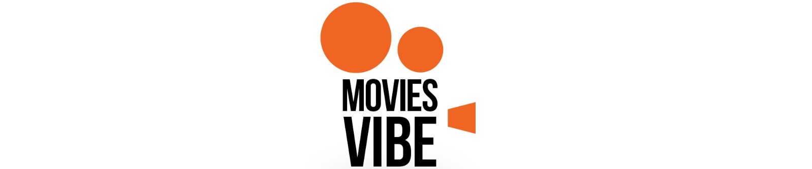 MoviesVibe